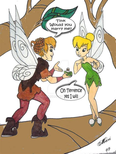 tinker bell rule 34|Tinker Bell Porn comics, Rule 34, Cartoon porn .